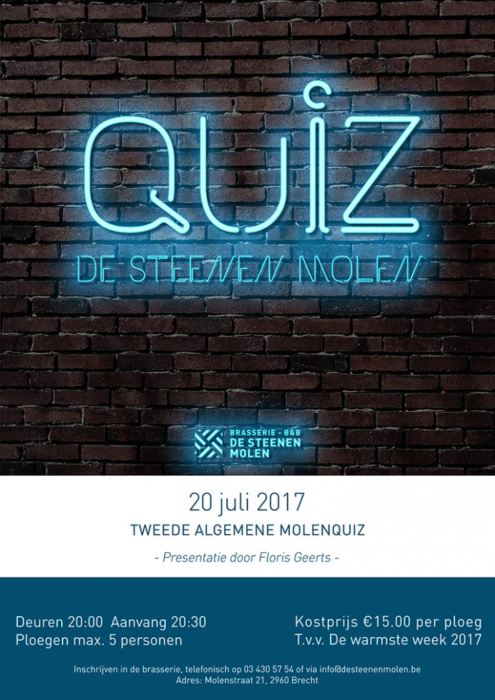 Quiz Ii V002@0,3x Web